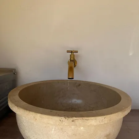 빌라 Magnifique Bastide Provencale Avec Grande Piscine